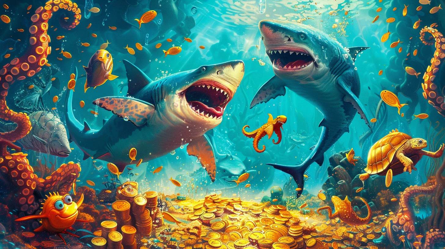 Khám Phá Thế Giới Xổ Số Miền Trung với New888