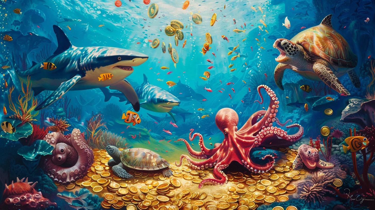 Khám Phá Thế Giới Xổ Số Miền Trung với New888