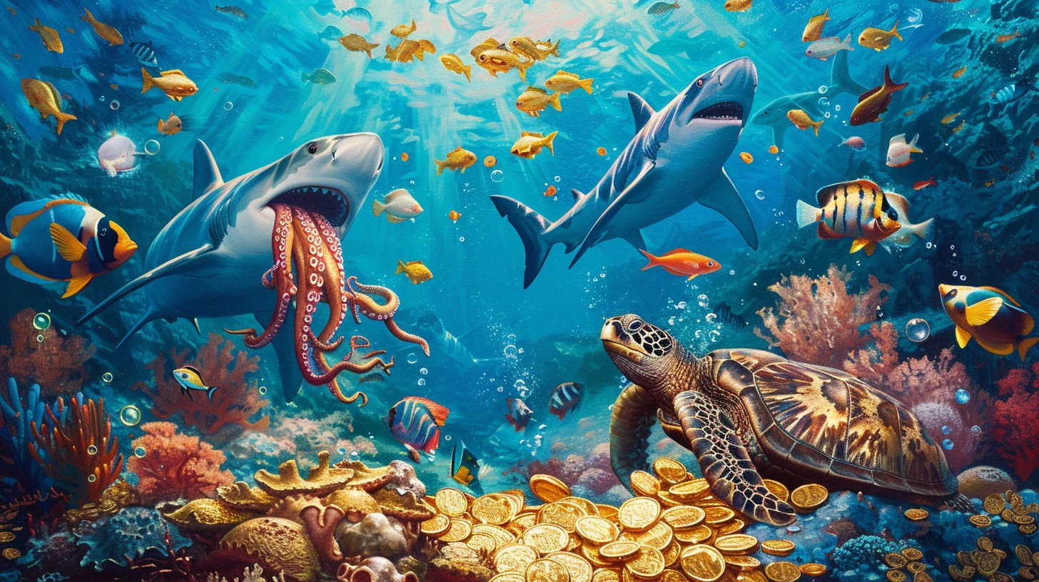 Khám Phá Thế Giới Xổ Số Miền Trung với New888