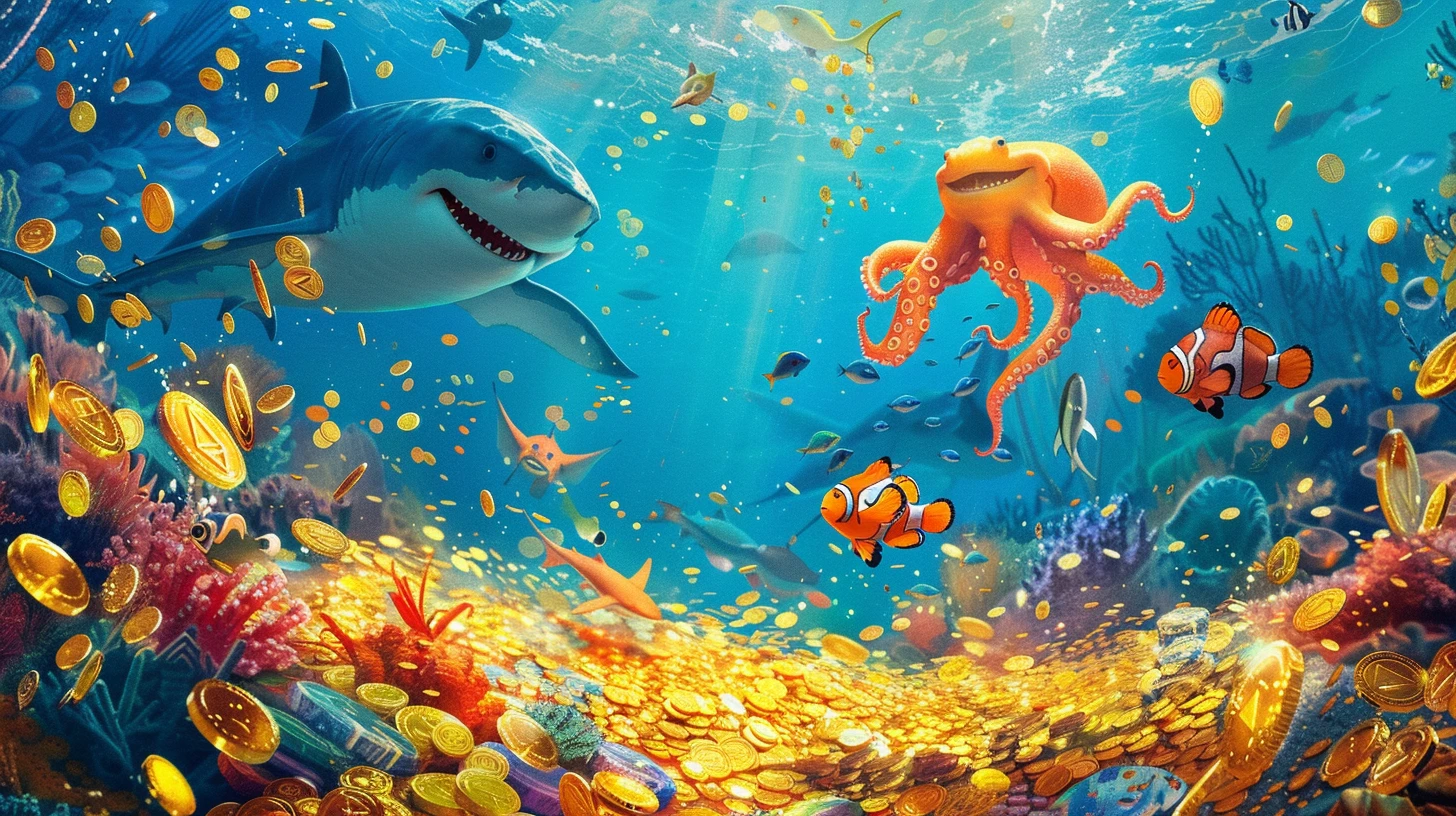 Khám Phá Thế Giới Xổ Số Miền Trung với New888