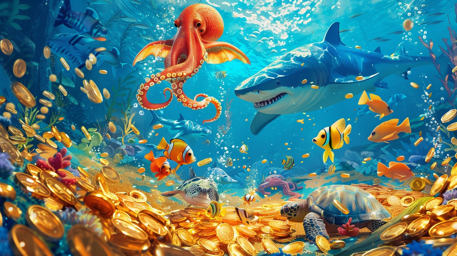 Khám Phá Thế Giới Xổ Số Miền Trung với New888