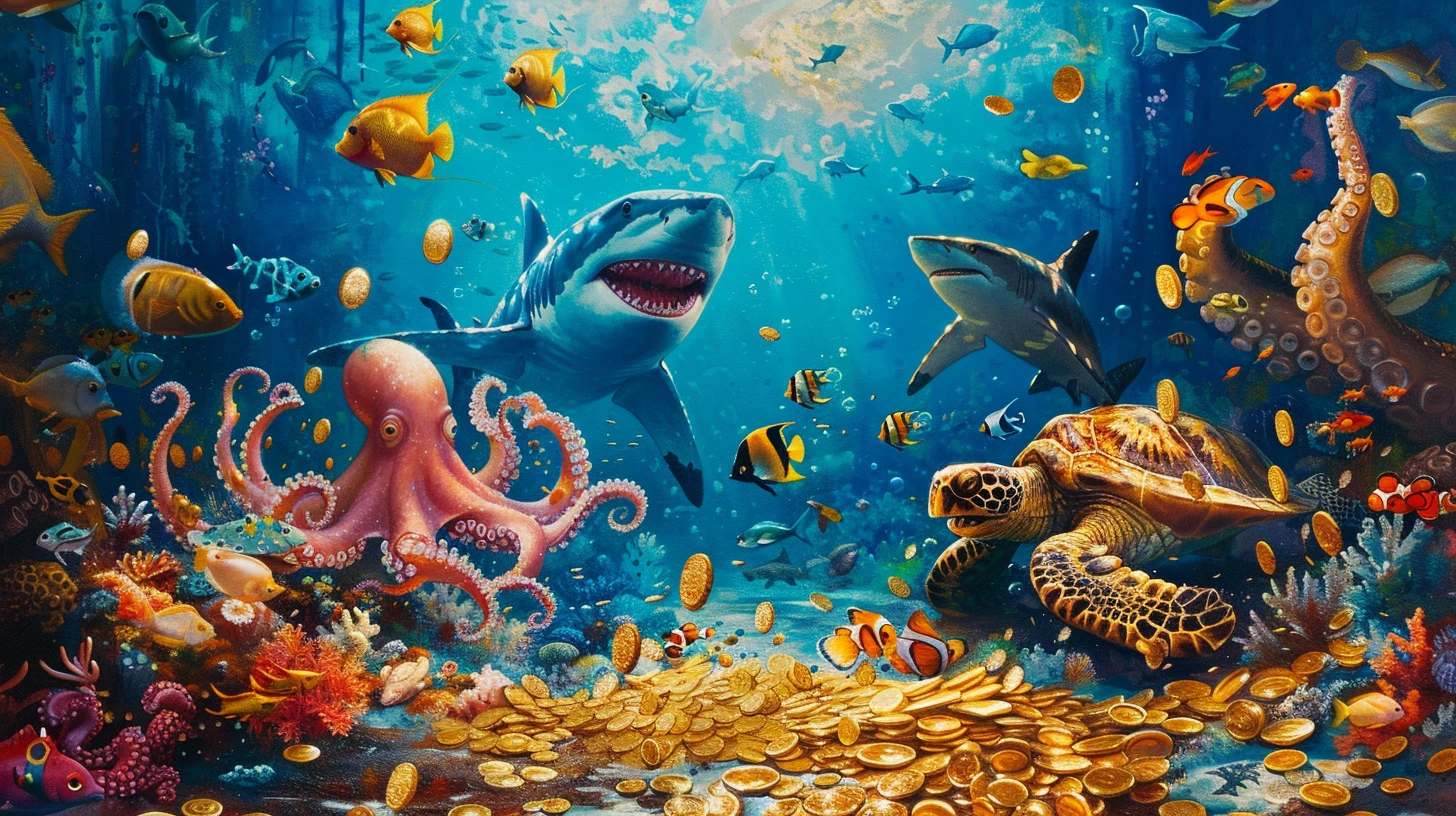 Khám Phá Thế Giới Xổ Số Miền Trung với New888