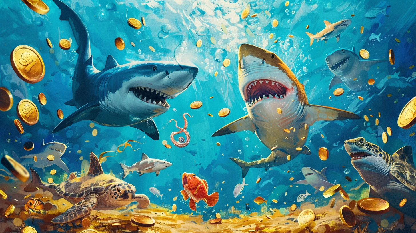 Khám Phá Luck8: Địa Chỉ Tin Cậy Cho Trải Nghiệm Giải Trí Đỉnh Cao