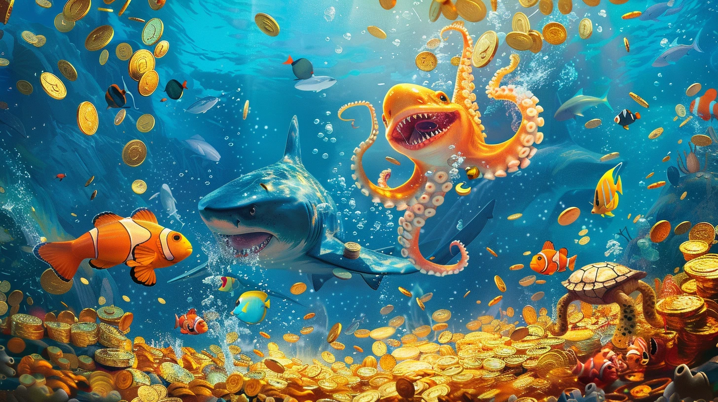 Khám Phá Luck8: Địa Chỉ Tin Cậy Cho Trải Nghiệm Giải Trí Đỉnh Cao