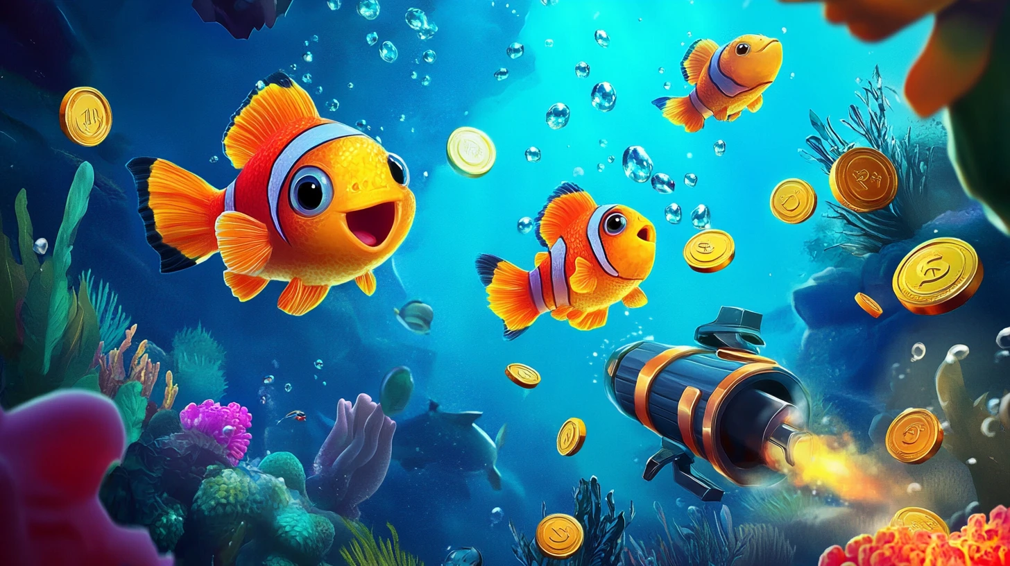 Khám Phá Thế Giới Xổ Số Miền Nam Với New888