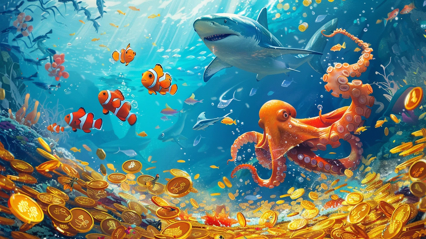 Khám Phá Thế Giới Xổ Số Với New888