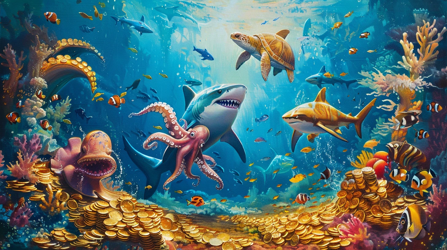 Khám Phá Thế Giới Xổ Số Với New888