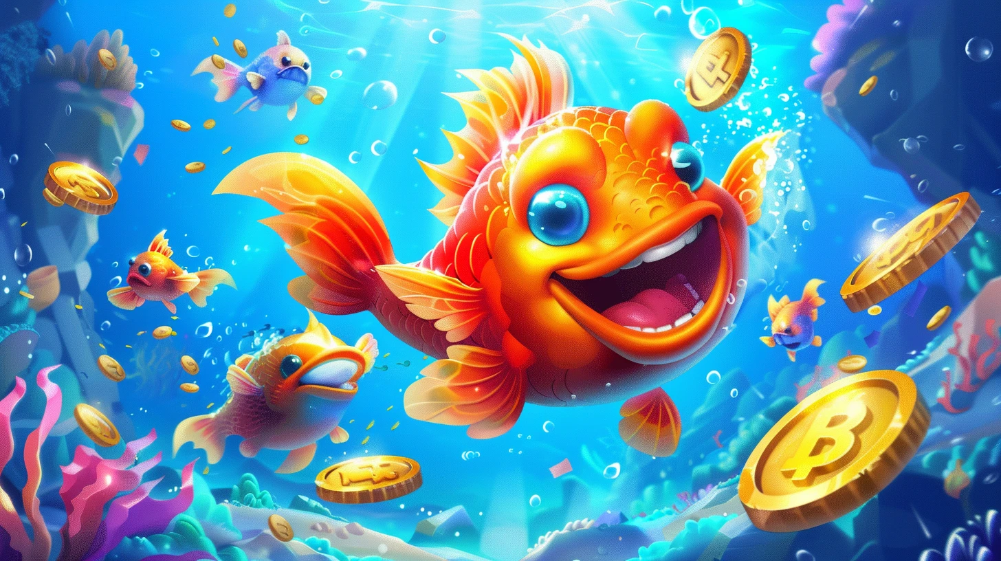 Khám Phá Thế Giới Xổ Số Miền Nam Với New888