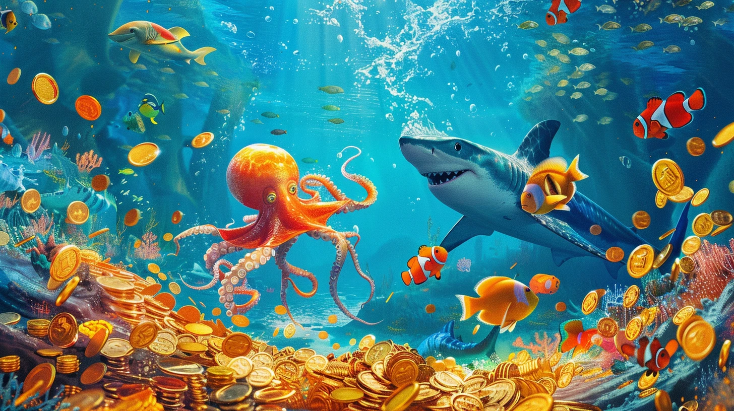 Khám Phá Thế Giới Xổ Số Với New888