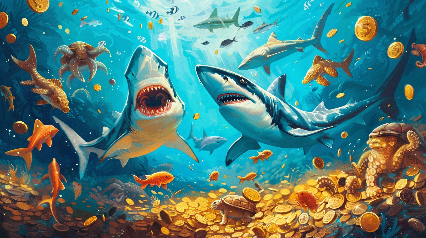 Khám Phá Thế Giới Xổ Số Miền Nam Với New888