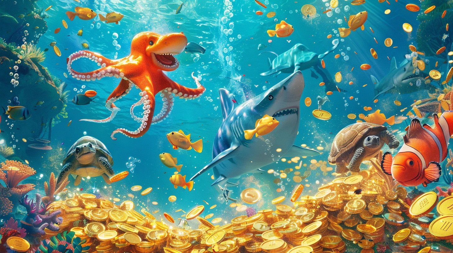 Khám Phá Thế Giới Xổ Số Miền Nam Với New888