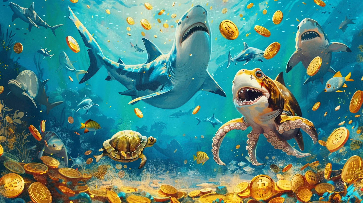 Khám Phá Thế Giới Xổ Số Miền Nam Với New888