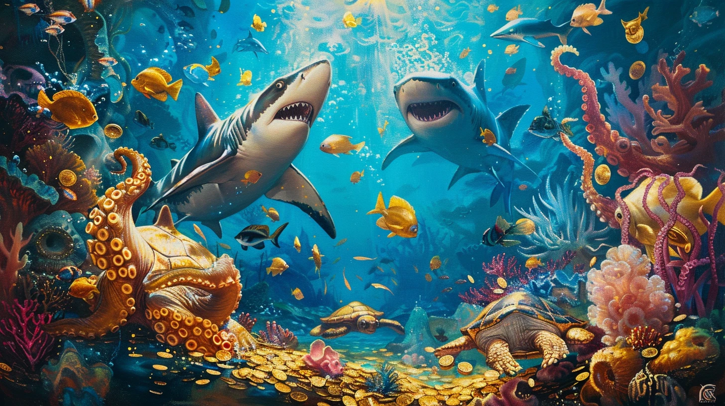 Khám Phá W888: Thế Giới Giải Trí Đỉnh Cao