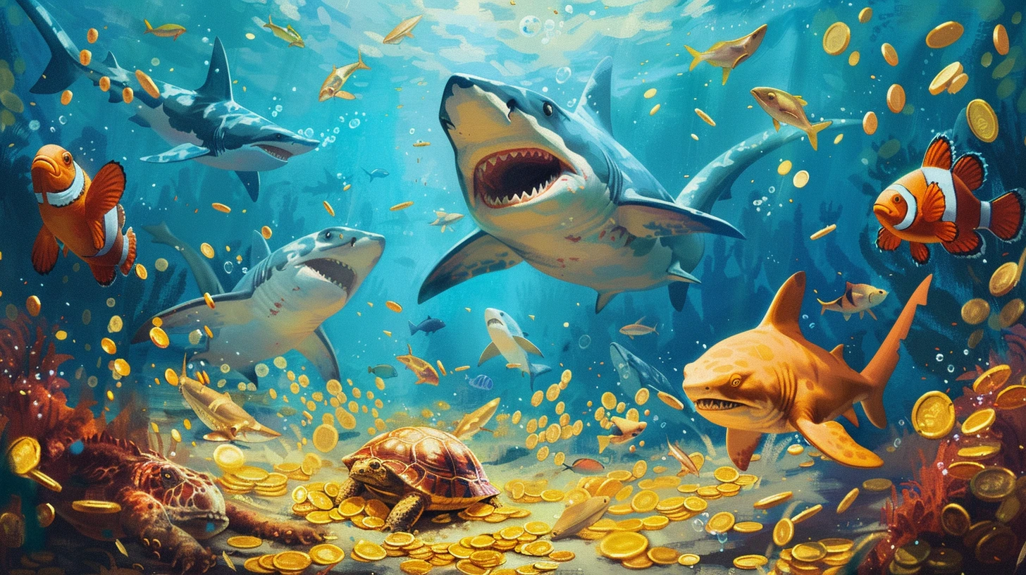 Khám Phá W888: Thế Giới Giải Trí Đỉnh Cao