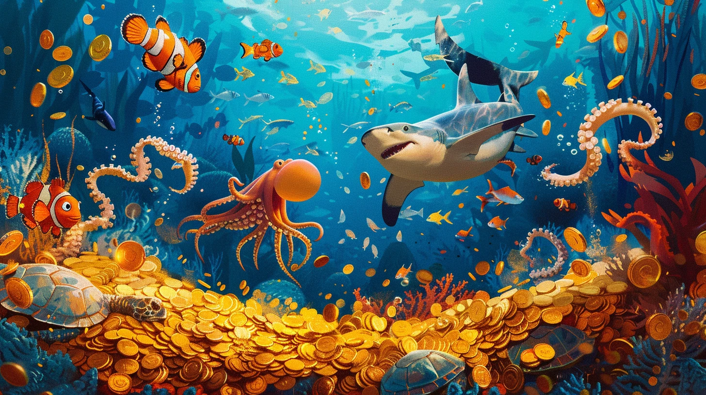 Đá Gà Trực Tiếp: Cập Nhật Thông Tin Mới Nhất Hôm Nay