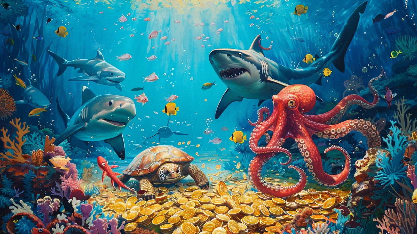 Đá Gà Trực Tiếp: Cập Nhật Thông Tin Mới Nhất Hôm Nay