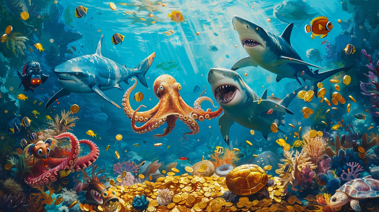 Khám Phá Thế Giới Xổ Số Miền Nam Với New888