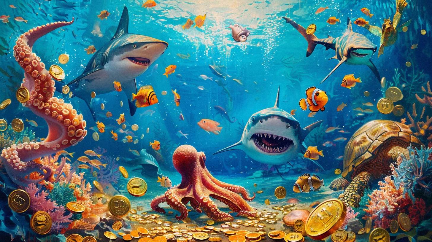 Đá Gà Trực Tiếp: Cập Nhật Thông Tin Mới Nhất Hôm Nay