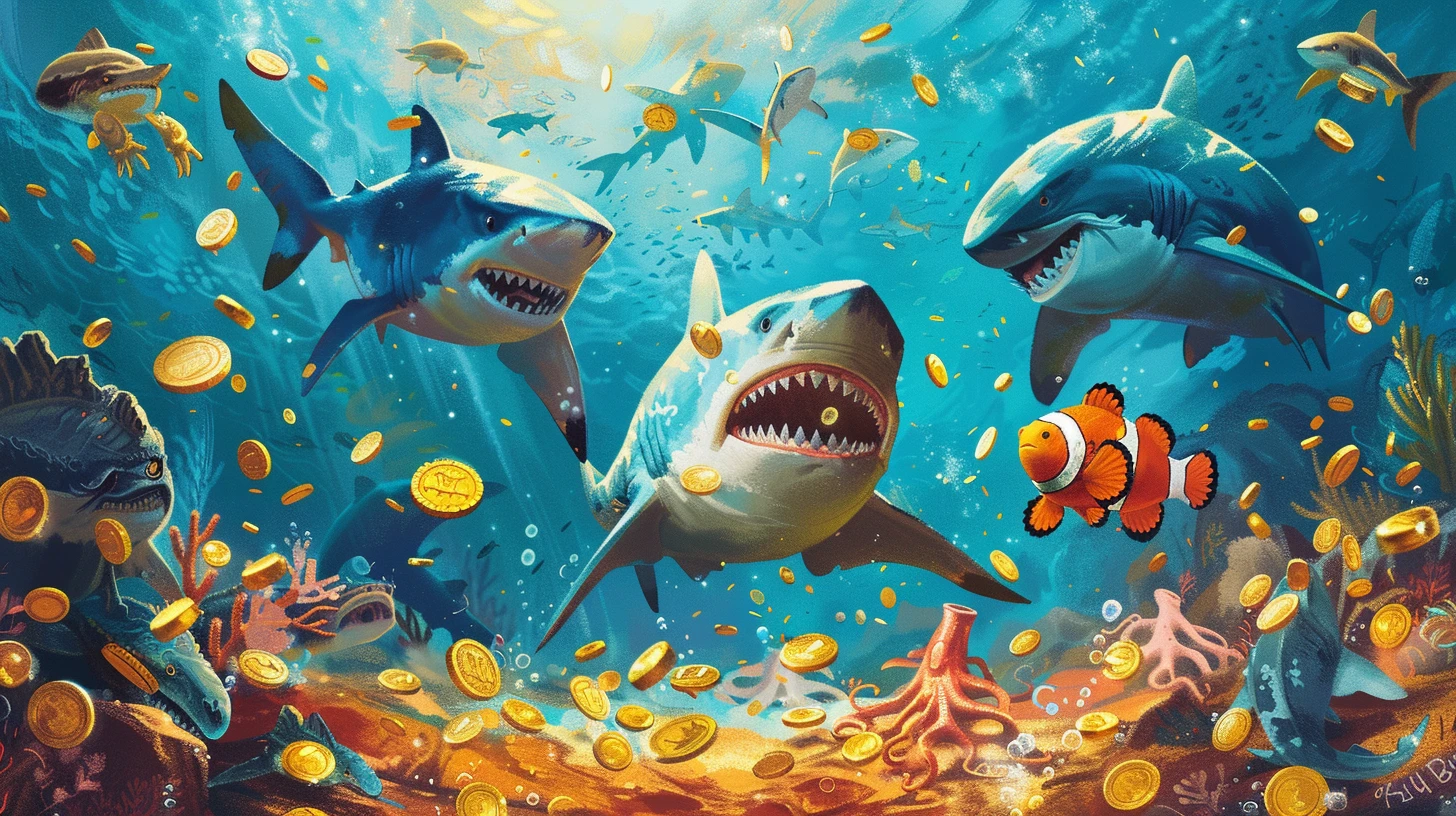 Khám Phá Thế Giới Xổ Số Với New888