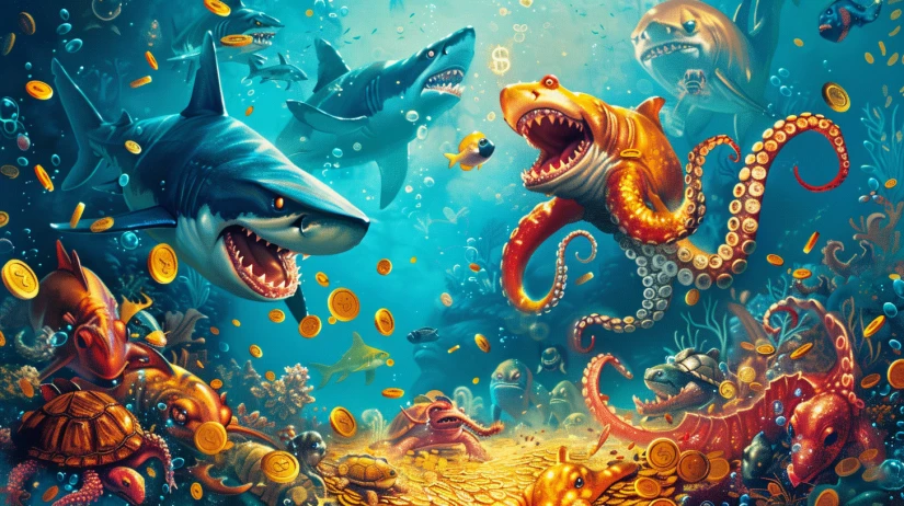 Khám Phá Thế Giới Xổ Số Với New888