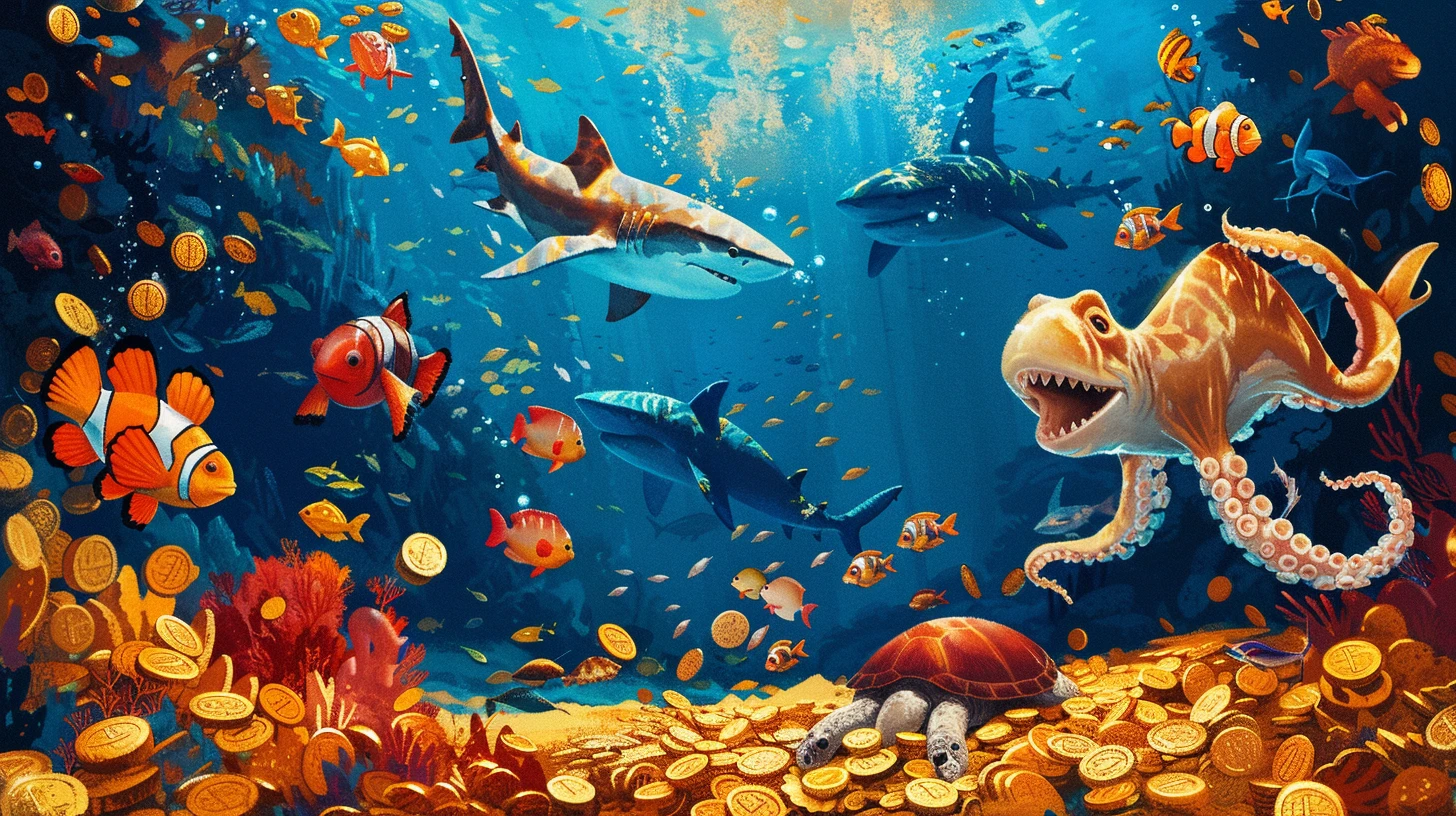 Khám Phá Thế Giới Xổ Số Với New888