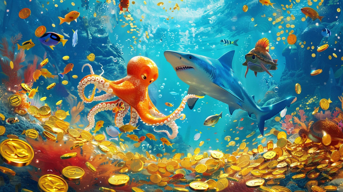 Khám Phá Thế Giới Xổ Số với New888