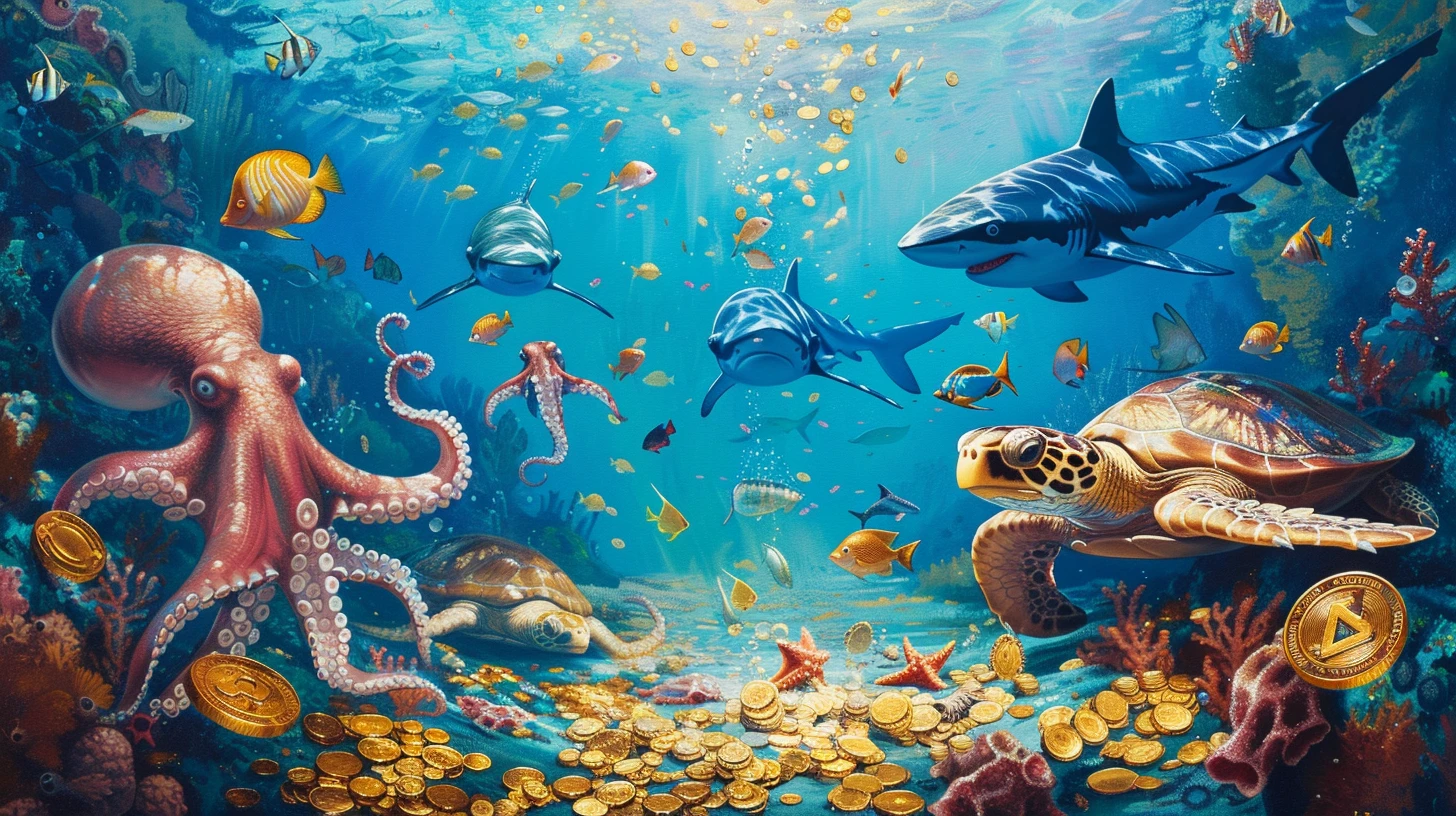 Khám Phá Thế Giới Xổ Số với New888