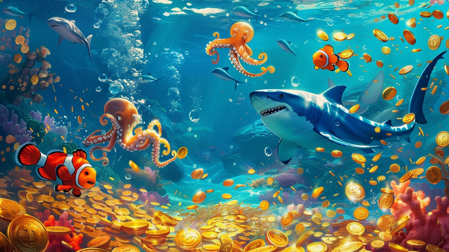 Khám Phá Thế Giới Xổ Số với New888