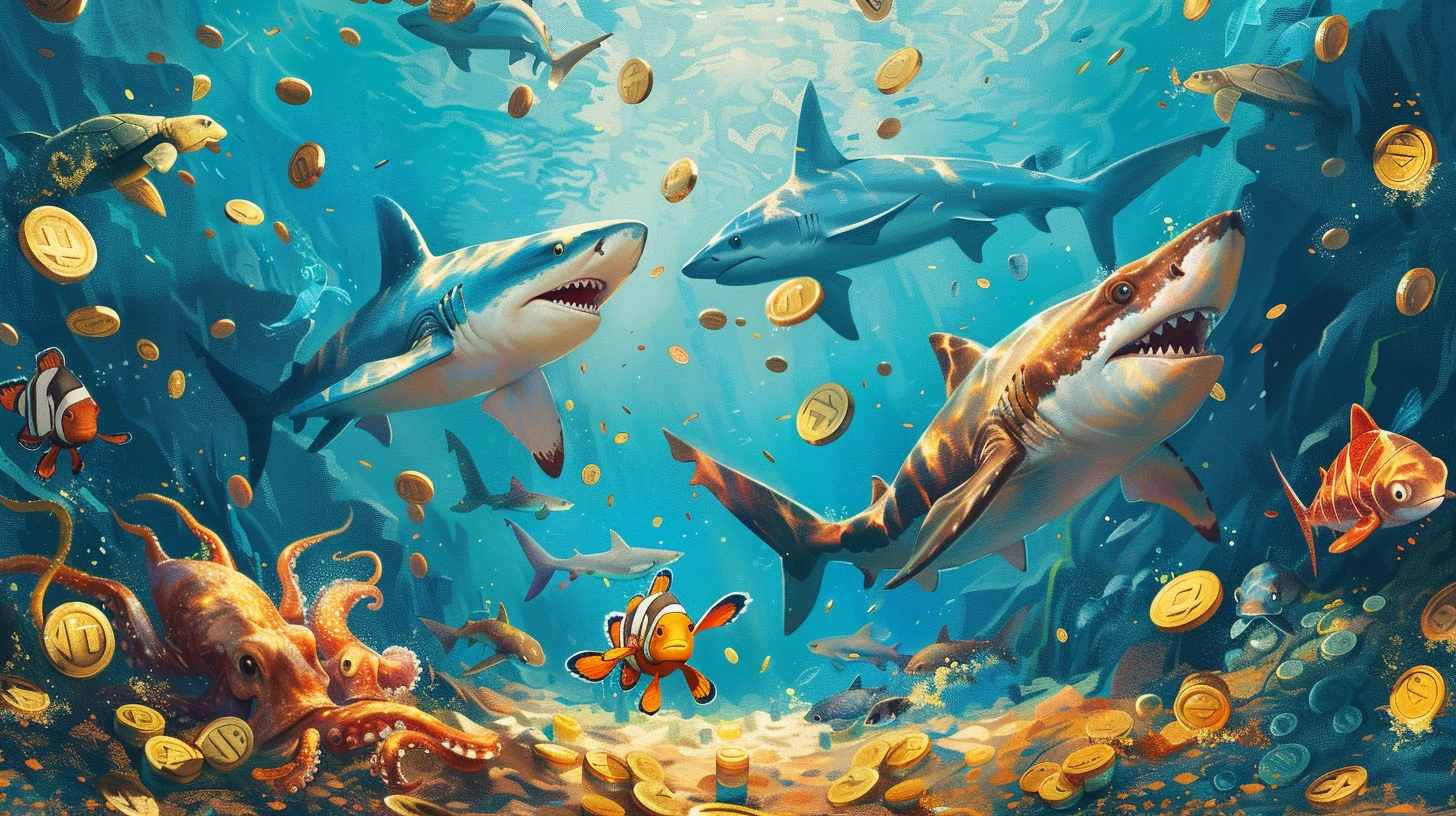 Khám Phá Kubet 19: Nền Tảng Giải Trí Đỉnh Cao