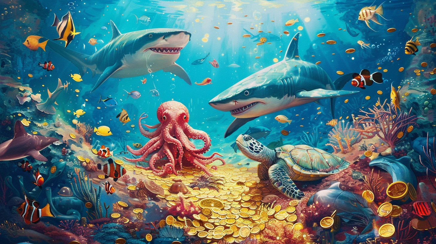 Khám Phá Kubet 19: Nền Tảng Giải Trí Đỉnh Cao