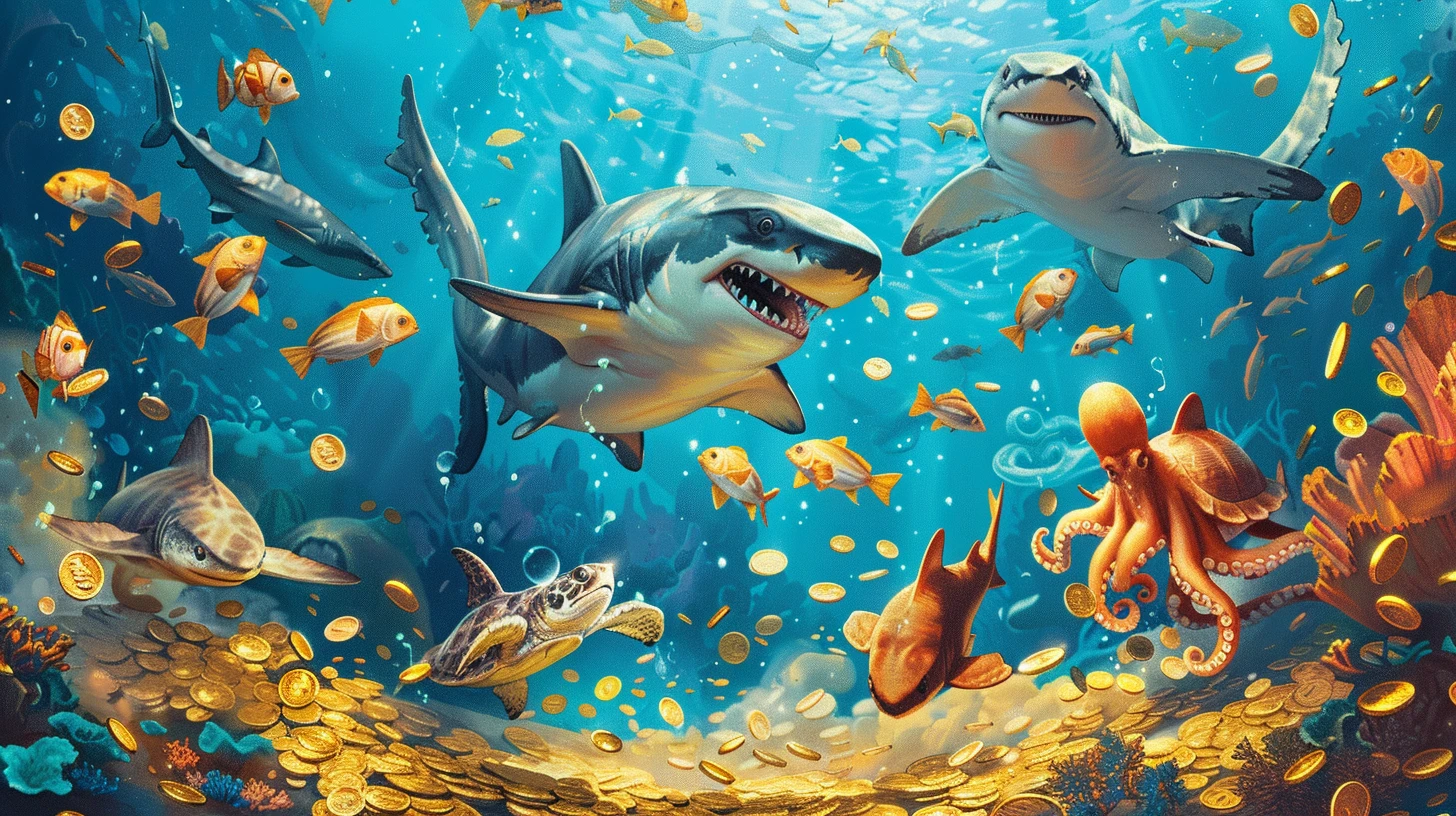 Khám Phá Kubet 19: Nền Tảng Giải Trí Đỉnh Cao