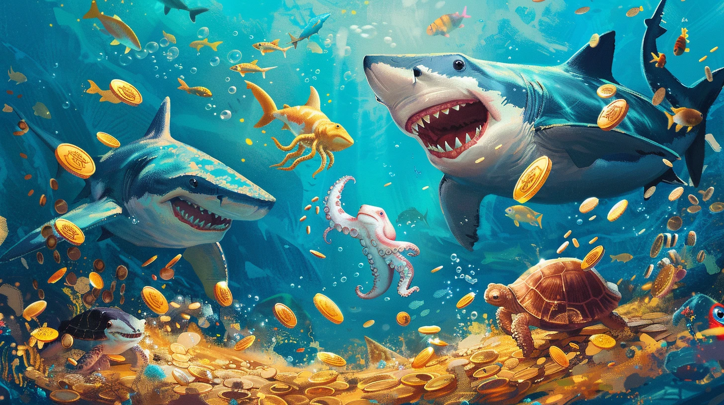 Khám Phá Thế Giới Của J88: Xổ Số Miền Nam Hôm Nay và Những Con Số Thú Vị