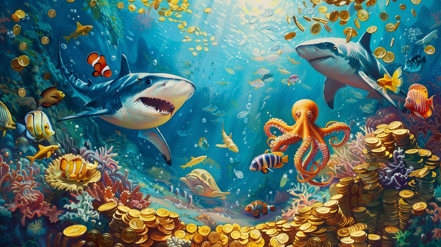 Khám Phá Thế Giới Của J88: Xổ Số Miền Nam Hôm Nay và Những Con Số Thú Vị