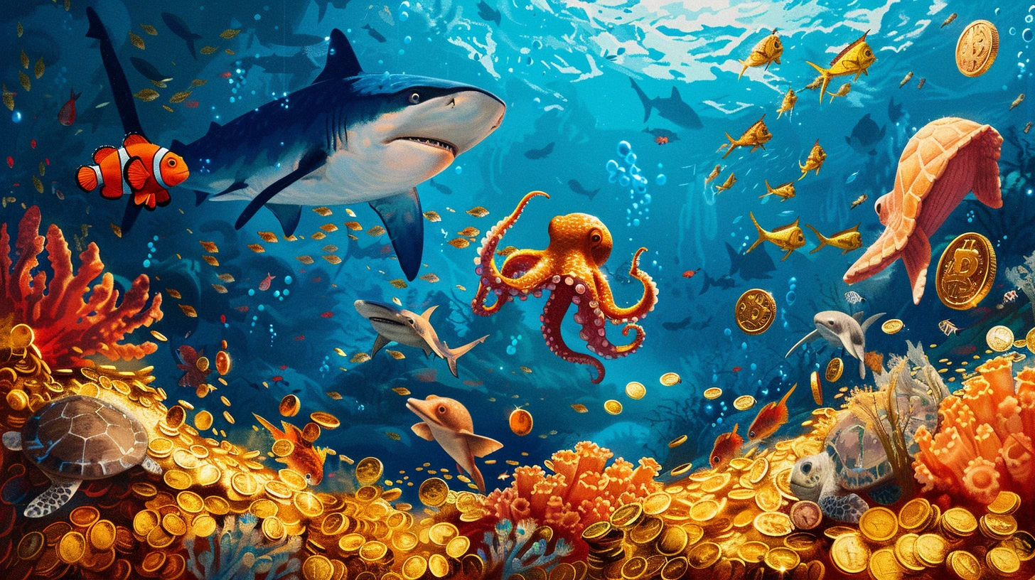 Khám Phá Thế Giới Của J88: Xổ Số Miền Nam Hôm Nay và Những Con Số Thú Vị