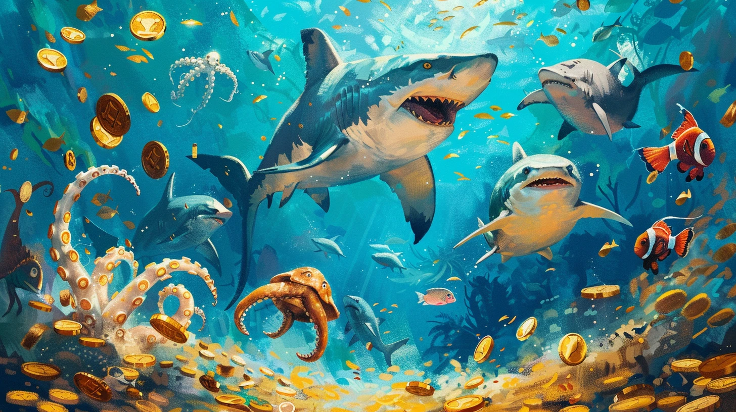 Khám Phá Thế Giới Xổ Số Miền Trung với New888