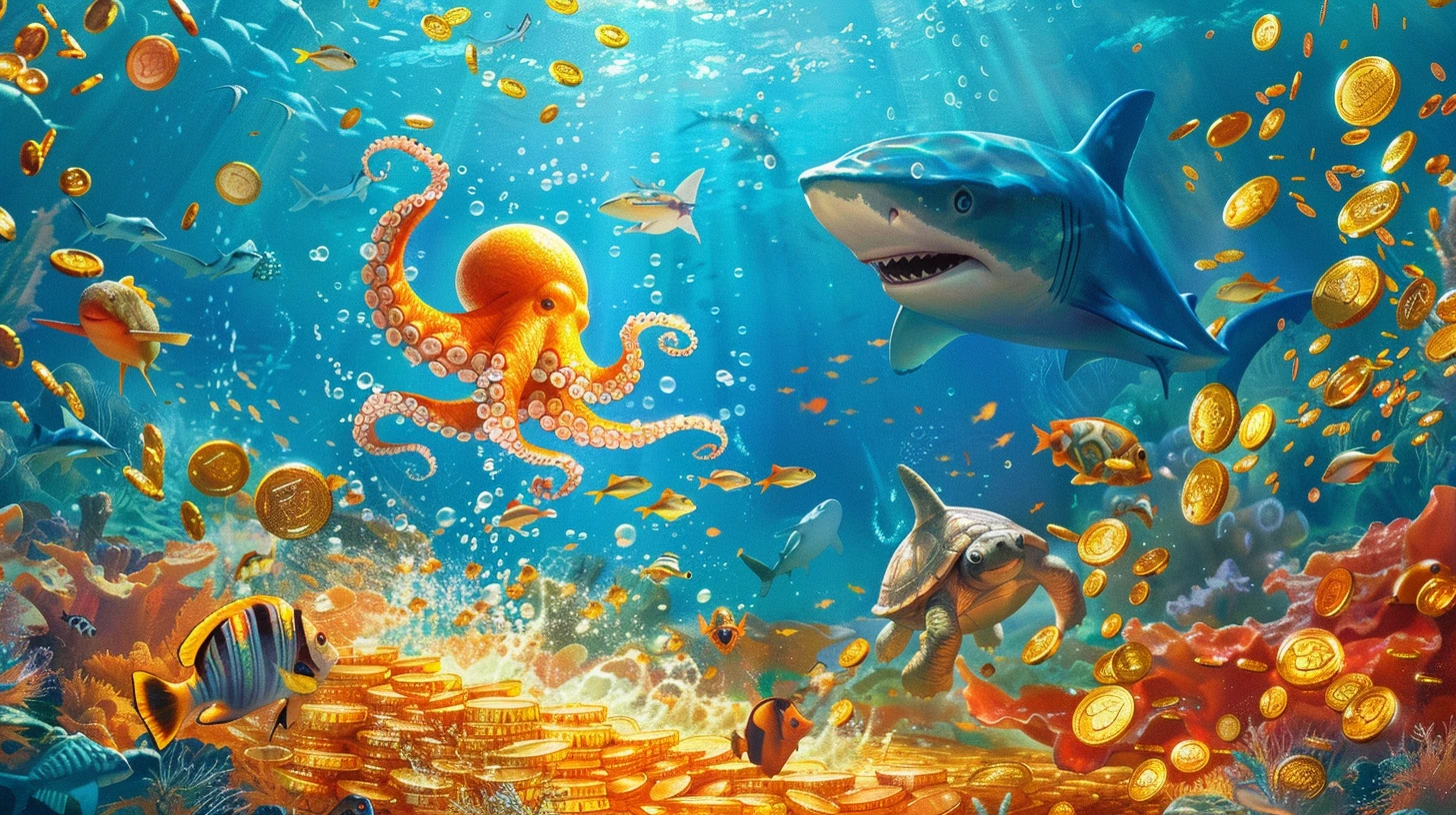 Khám Phá W888: Nền Tảng Xổ Số Đầy Hấp Dẫn