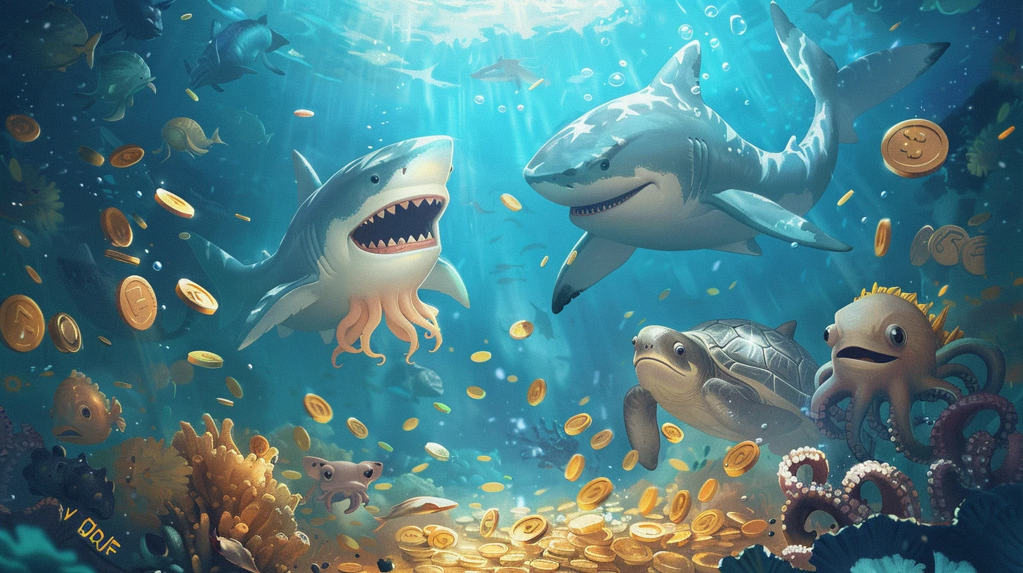 Khám Phá W888: Nền Tảng Xổ Số Đầy Hấp Dẫn