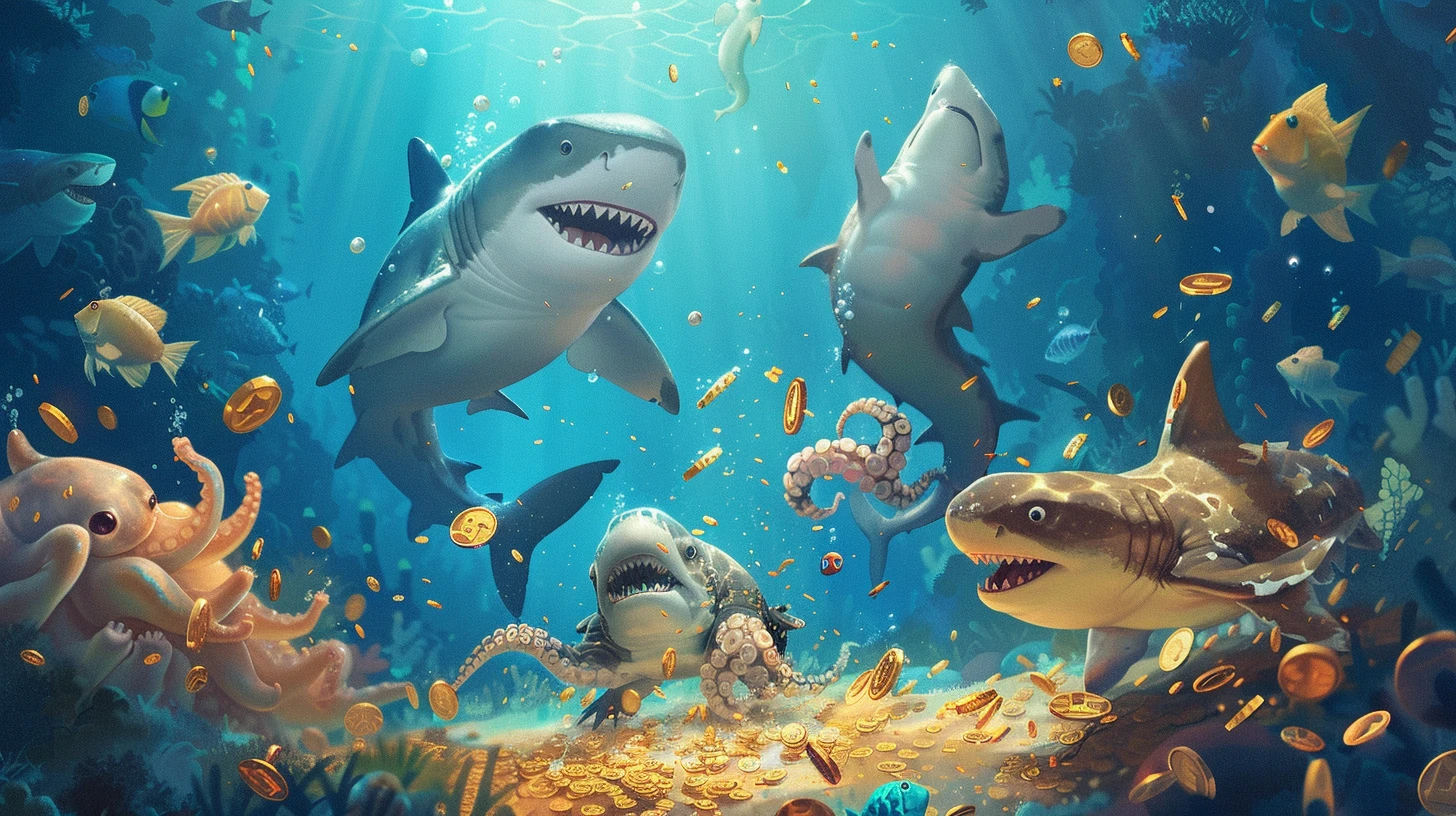 Khám Phá Jun888: Thế Giới Giải Trí Đầy Màu Sắc