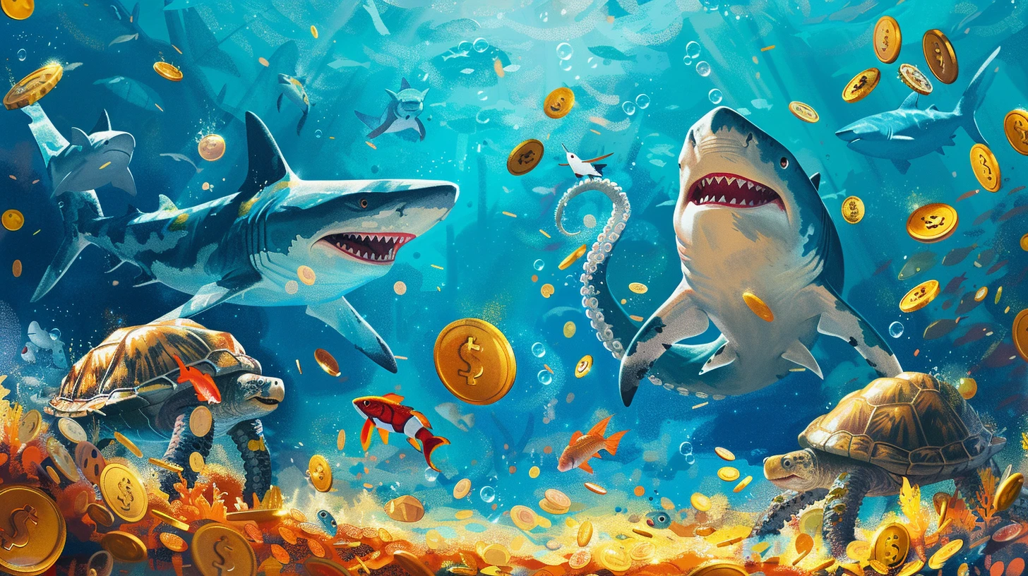 Khám Phá Jun888: Thế Giới Giải Trí Đầy Màu Sắc