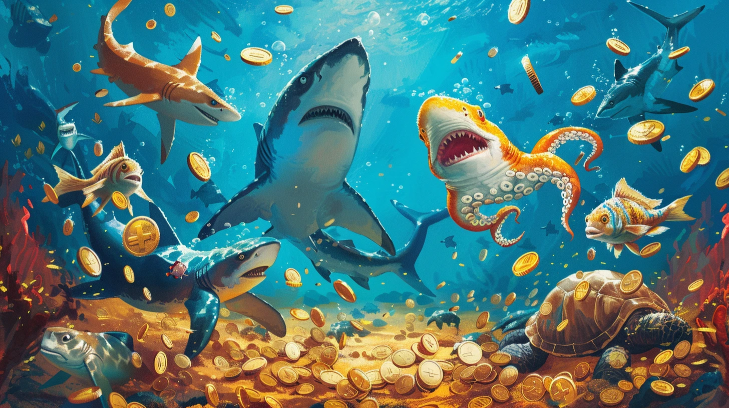 Khám Phá Sự Hấp Dẫn Của 999 Bet Và Xổ Số Miền Nam Ngày 9 Tháng 7 Năm 2025