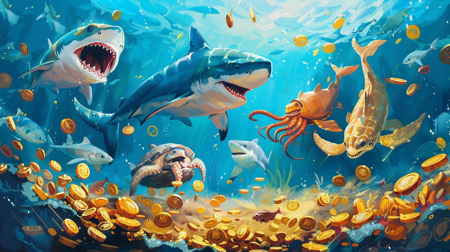 Khám Phá Sin 88: Địa Chỉ Tin Cậy Cho Người Chơi Cá Cược