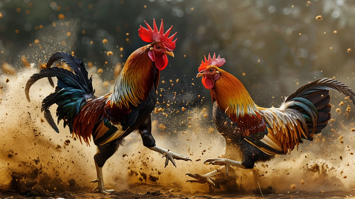 Khám Phá Win777: Thế Giới Số Hóa Của Xổ Số Miền Bắc