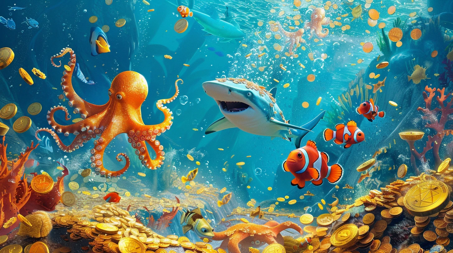 Khám Phá Sự Hấp Dẫn Của 999 Bet Và Xổ Số Miền Nam Ngày 9 Tháng 7 Năm 2025