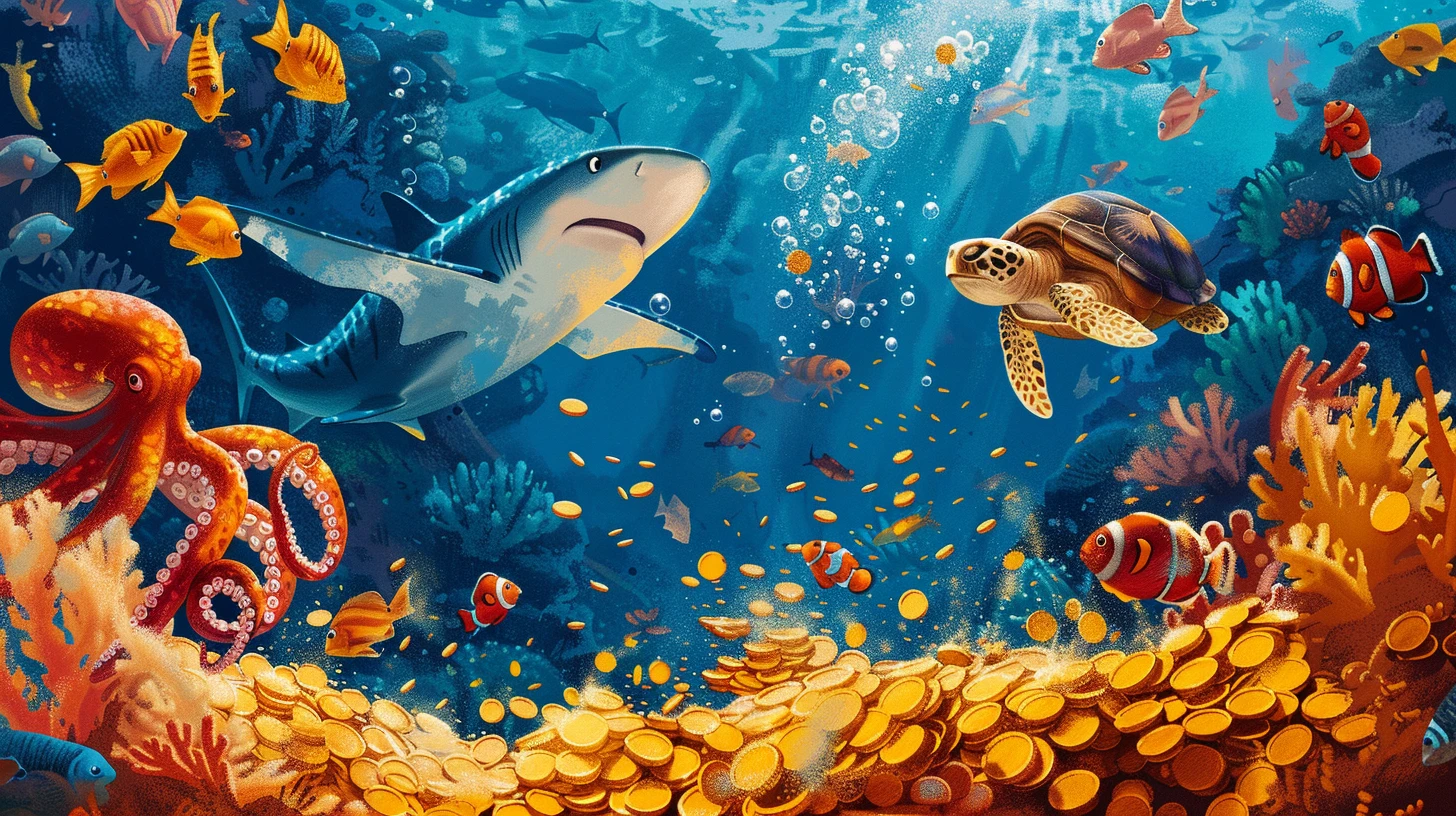 Khám Phá Sin 88: Địa Chỉ Tin Cậy Cho Người Chơi Cá Cược