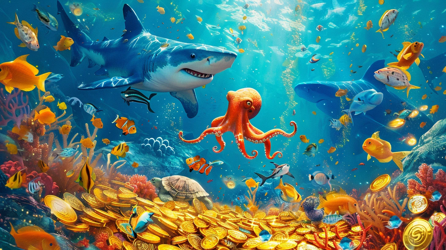 Khám Phá Đá Gà Trực Tiếp: Đồ Họa, Thông Tin và Bình Luận