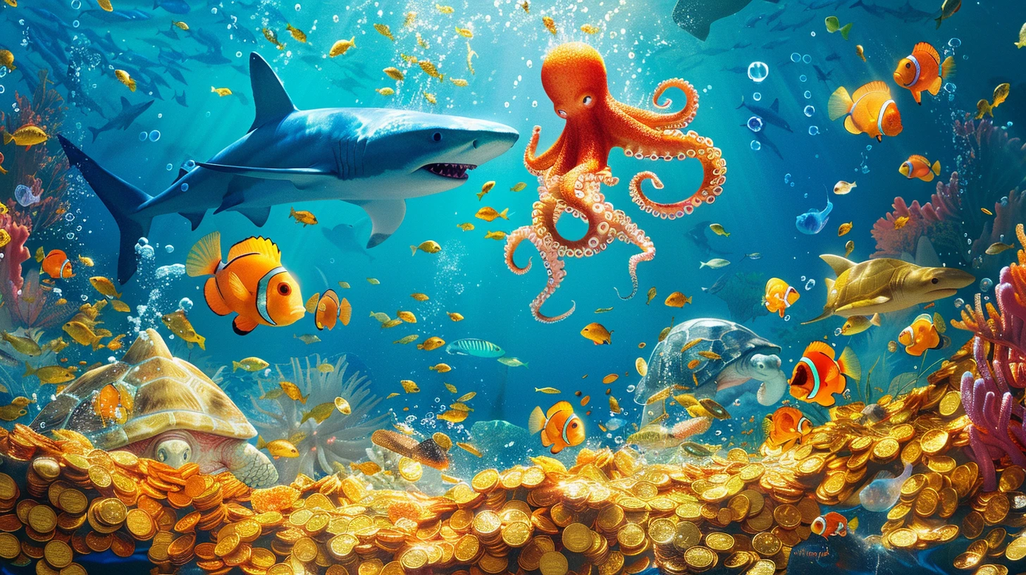 Khám Phá Đá Gà Trực Tiếp: Đồ Họa, Thông Tin và Bình Luận