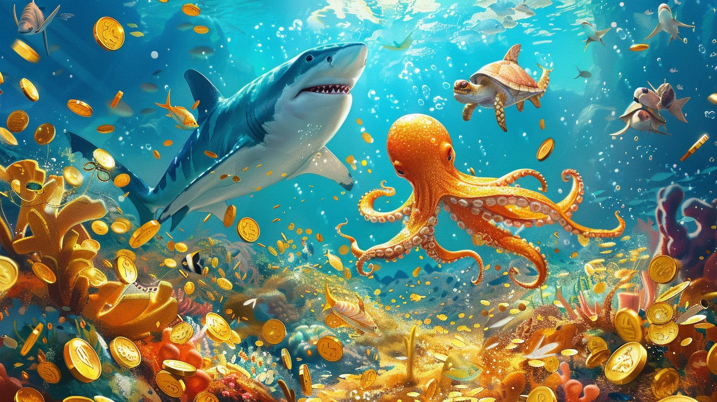 Khám Phá Đá Gà Trực Tiếp: Đồ Họa, Thông Tin và Bình Luận