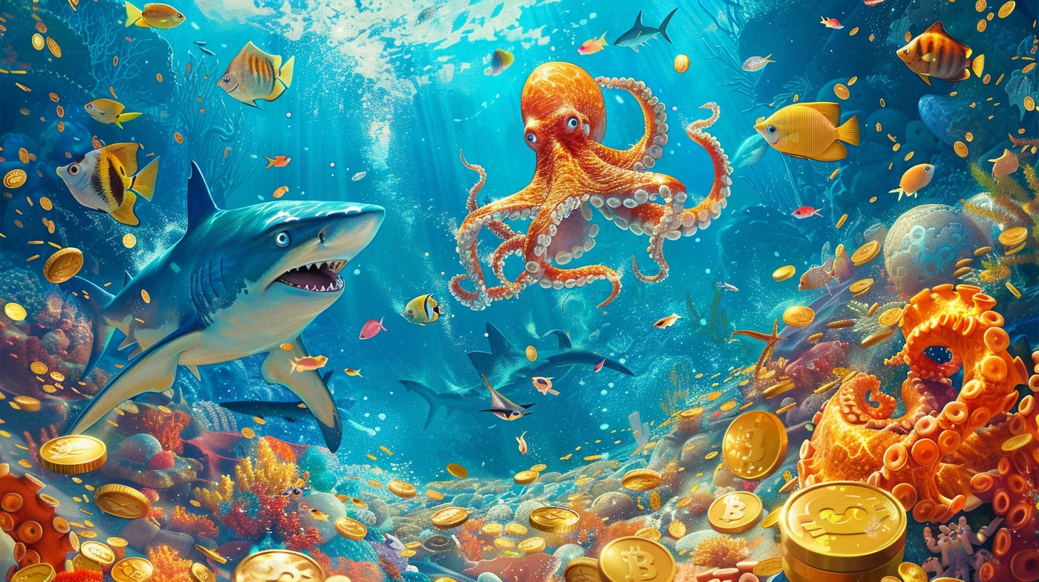 Khám Phá Thế Giới Xổ Số Với 78win