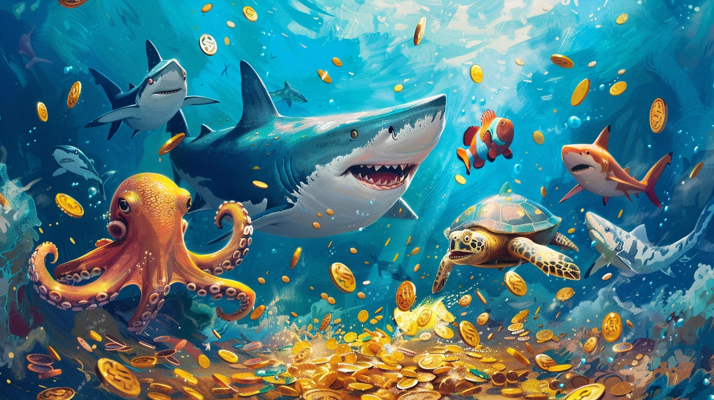 Khám Phá Thế Giới Xổ Số Miền Bắc với New888