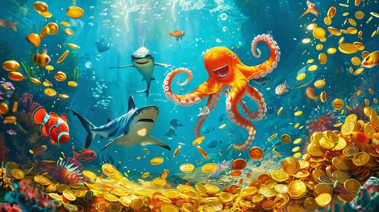 Khám Phá Thế Giới Xổ Số Miền Bắc với New888